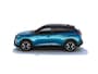 Peugeot 2008 1.2 Hybrid 145 GT DIRECT RIJDEN - PANORAMADAK - 8 JAAR GARANTIE