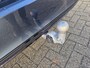 Volvo V90 T6 Aut. Plug-in hybrid AWD Ultra Dark | Panoramadak | Trekhaak | 360 graden camera | Adaptive cruise control |