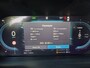 Volvo V90 T6 Aut. Plug-in hybrid AWD Ultra Dark | Panoramadak | Trekhaak | 360 graden camera | Adaptive cruise control |