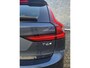 Volvo V90 T6 Aut. Plug-in hybrid AWD Ultra Dark | Panoramadak | Trekhaak | 360 graden camera | Adaptive cruise control |