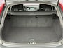Volvo V60 1.5 T2 Nordic+ | Bi-Xenon | Standkachel | Stoelverwarming | Parkeersensoren | High Performance audio |