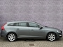 Volvo V60 1.5 T2 Nordic+ | Bi-Xenon | Standkachel | Stoelverwarming | Parkeersensoren | High Performance audio |