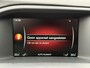 Volvo V60 1.5 T2 Nordic+ | Bi-Xenon | Standkachel | Stoelverwarming | Parkeersensoren | High Performance audio |