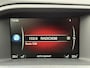 Volvo V60 1.5 T2 Nordic+ | Bi-Xenon | Standkachel | Stoelverwarming | Parkeersensoren | High Performance audio |