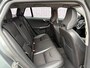 Volvo V60 1.5 T2 Nordic+ | Bi-Xenon | Standkachel | Stoelverwarming | Parkeersensoren | High Performance audio |