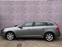 Volvo V60 1.5 T2 Nordic+ | Bi-Xenon | Standkachel | Stoelverwarming | Parkeersensoren | High Performance audio |
