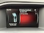 Volvo V60 1.5 T2 Nordic+ | Bi-Xenon | Standkachel | Stoelverwarming | Parkeersensoren | High Performance audio |