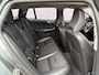 Volvo V60 1.5 T2 Nordic+ | Bi-Xenon | Standkachel | Stoelverwarming | Parkeersensoren | High Performance audio |