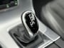 Volvo V60 1.5 T2 Nordic+ | Bi-Xenon | Standkachel | Stoelverwarming | Parkeersensoren | High Performance audio |