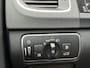 Volvo V60 1.5 T2 Nordic+ | Bi-Xenon | Standkachel | Stoelverwarming | Parkeersensoren | High Performance audio |