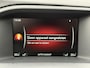 Volvo V60 1.5 T2 Nordic+ | Bi-Xenon | Standkachel | Stoelverwarming | Parkeersensoren | High Performance audio |