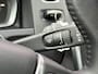 Volvo V60 1.5 T2 Nordic+ | Bi-Xenon | Standkachel | Stoelverwarming | Parkeersensoren | High Performance audio |