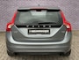 Volvo V60 1.5 T2 Nordic+ | Bi-Xenon | Standkachel | Stoelverwarming | Parkeersensoren | High Performance audio |