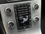 Volvo V60 1.5 T2 Nordic+ | Bi-Xenon | Standkachel | Stoelverwarming | Parkeersensoren | High Performance audio |