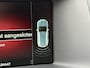 Volvo V60 1.5 T2 Nordic+ | Bi-Xenon | Standkachel | Stoelverwarming | Parkeersensoren | High Performance audio |