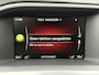 Volvo V60 1.5 T2 Nordic+ | Bi-Xenon | Standkachel | Stoelverwarming | Parkeersensoren | High Performance audio |