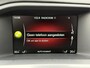Volvo V60 1.5 T2 Nordic+ | Bi-Xenon | Standkachel | Stoelverwarming | Parkeersensoren | High Performance audio |