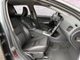 Volvo V60 1.5 T2 Nordic+ | Bi-Xenon | Standkachel | Stoelverwarming | Parkeersensoren | High Performance audio |