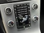 Volvo V60 1.5 T2 Nordic+ | Bi-Xenon | Standkachel | Stoelverwarming | Parkeersensoren | High Performance audio |