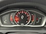 Volvo V60 1.5 T2 Nordic+ | Bi-Xenon | Standkachel | Stoelverwarming | Parkeersensoren | High Performance audio |