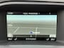 Volvo V60 1.5 T2 Nordic+ | Bi-Xenon | Standkachel | Stoelverwarming | Parkeersensoren | High Performance audio |