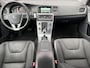 Volvo V60 1.5 T2 Nordic+ | Bi-Xenon | Standkachel | Stoelverwarming | Parkeersensoren | High Performance audio |