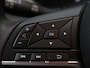 Nissan Micra 100pk IG-T Acenta Airco | Cruise | Carplay
