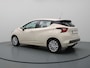 Nissan Micra 100pk IG-T Acenta Airco | Cruise | Carplay