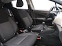 Nissan Micra 100pk IG-T Acenta Airco | Cruise | Carplay