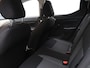 Nissan Micra 100pk IG-T Acenta Airco | Cruise | Carplay
