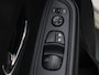 Nissan Micra 100pk IG-T Acenta Airco | Cruise | Carplay