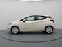 Nissan Micra 100pk IG-T Acenta Airco | Cruise | Carplay