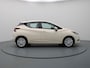 Nissan Micra 100pk IG-T Acenta Airco | Cruise | Carplay
