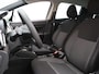 Nissan Micra 100pk IG-T Acenta Airco | Cruise | Carplay