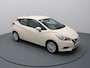 Nissan Micra 100pk IG-T Acenta Airco | Cruise | Carplay