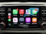 Nissan Micra 100pk IG-T Acenta Airco | Cruise | Carplay