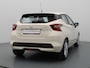 Nissan Micra 100pk IG-T Acenta Airco | Cruise | Carplay