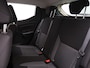 Nissan Micra 100pk IG-T Acenta Airco | Cruise | Carplay