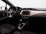 Nissan Micra 100pk IG-T Acenta Airco | Cruise | Carplay