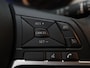 Nissan Micra 100pk IG-T Acenta Airco | Cruise | Carplay
