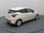 Nissan Micra 100pk IG-T Acenta Airco | Cruise | Carplay