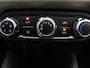 Nissan Micra 100pk IG-T Acenta Airco | Cruise | Carplay