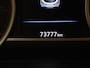 Nissan Micra 100pk IG-T Acenta Airco | Cruise | Carplay