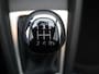 Nissan Micra 100pk IG-T Acenta Airco | Cruise | Carplay