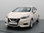 Nissan Micra 100pk IG-T Acenta Airco | Cruise | Carplay