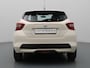 Nissan Micra 100pk IG-T Acenta Airco | Cruise | Carplay