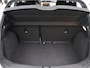 Nissan Micra 100pk IG-T Acenta Airco | Cruise | Carplay