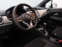 Nissan Micra 100pk IG-T Acenta Airco | Cruise | Carplay