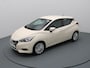 Nissan Micra 100pk IG-T Acenta Airco | Cruise | Carplay