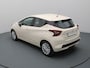 Nissan Micra 100pk IG-T Acenta Airco | Cruise | Carplay